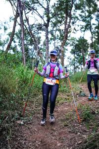 BIB: 6333
                            <button type="button" onclick="openModal(22390652)" class="btn btn-primary btn-sm float-right btn-popup" data-toggle="modal" data-target=".modal-high-quality">
                        <i class="fas fa-shopping-cart"></i> Add to Cart
                    </button>
                                            <button type="button" onclick="isThisMe(22390652, true)" class="btn btn-success btn-sm float-right btn-popup btn-isme hidden" data-toggle="tooltip" data-placement="bottom" title="นี่คือรูปของคุณใช่ไหม คลิกที่นี่เพื่อเอาเข้าอัลบั้ม">
                        <i class="fas fa-plus"></i> Add to album
                    </button>
                    <button type="button" onclick="isThisMe(22390652, false)" class="btn btn-warning btn-sm float-right btn-popup btn-isnotme hidden">
                        <i class="fas fa-ban"></i> Remove from album
                    </button>